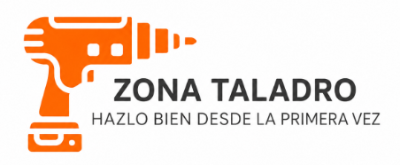 ZonaTaladro